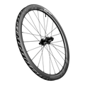 Rueda Trasera ZIPP 303 S Clincher 700C Carbon 24R 12x142 Freno Disco Center Locking SHI/SRAM 10/11P STD Tubeless