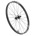 Rueda Trasera ZIPP AM 1ZERO HITOP SW Tubeless Freno de Disco Center Lock 29 24 radios XD 12x148mm Boost