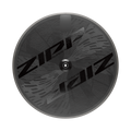 Rueda Trasera ZIPP Super-9 Carbon Freno de Disco 700 XDR 12x142mm B1